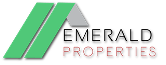 Emerald Property